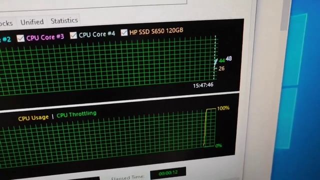 Intel Core i3 10100 4.3GHZ, GTX 1070 8GB, 16GB DDR4, SSD120, 1TB смотреть онлайн
