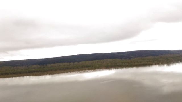 Заброшенные деревни живут странно, Крымская Слудка смотреть онлайн
