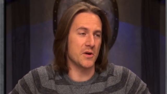 Nott Eats the Forbidden Fruit | Critical Role C2E39 Highlight смотреть онлайн