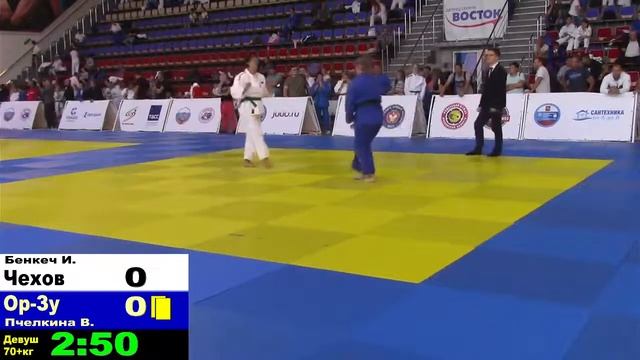 70+ Бенкич Чехов Пчелкина Ор Зу смотреть онлайн