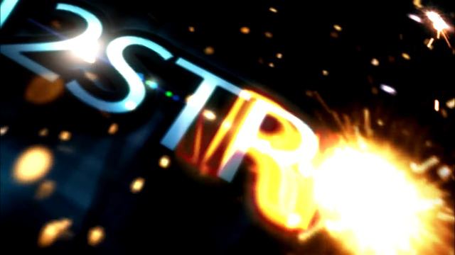 La2strong.ru ERICA x90.000 смотреть онлайн