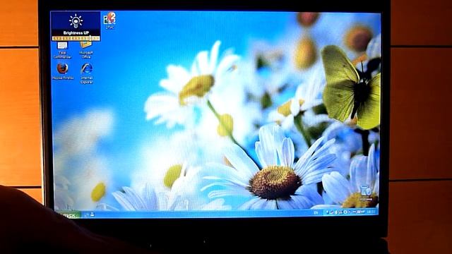 Установка LED подсветки смотреть онлайн