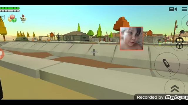 Я переехал в другой город! смотреть онлайн