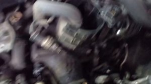 мерс cdi250 om651 снятие егр. продолжение следует.