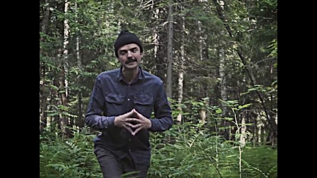 Я отправляюсь на поиски самой ядовитой змеи смотреть онлайн