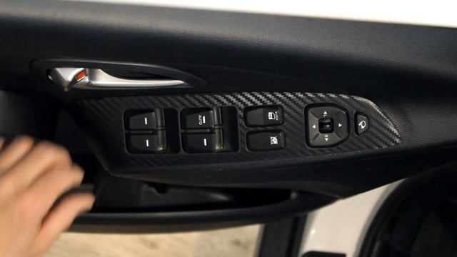 Чистота и порядок