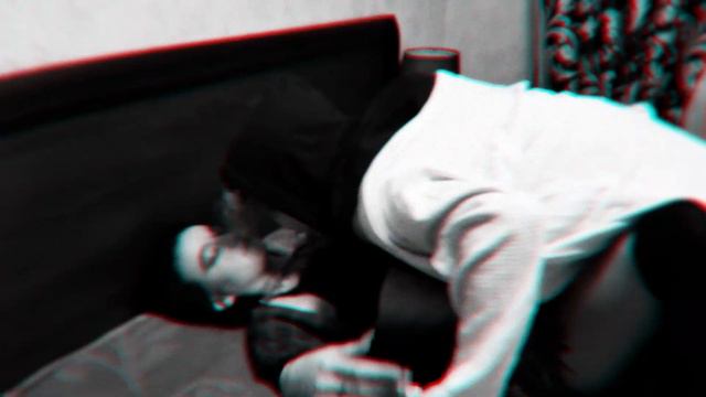YELLOW ROSE - SWIPE (PROD. GROWBOY) смотреть онлайн