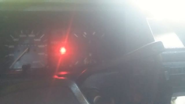 Engine Start Na Parati Quadrada :-D смотреть онлайн