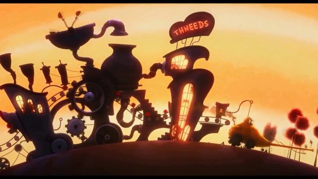 How bad can I be but every bad is replaced with a roblox death sound смотреть онлайн