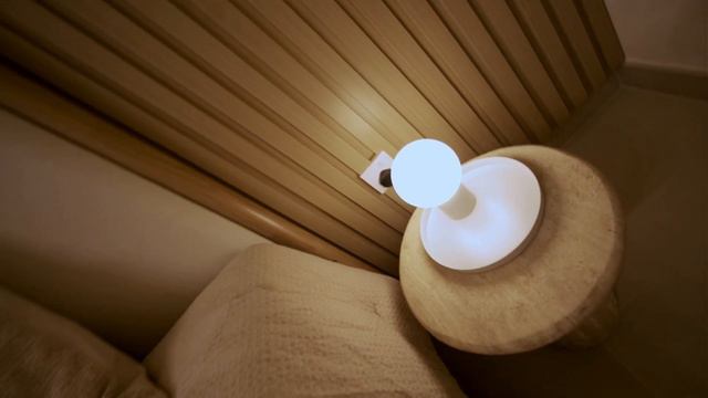 Квартира в Дубае.Dubai Greek смотреть онлайн