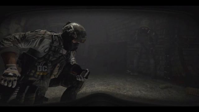 exploring gameplay call of duty modern warfare 3 !! #part 04 смотреть онлайн