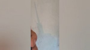 Установка бойлера 150 литров, на газосиликатные блоки чтоб не отвалился. Монтаж бойлера.Fishep