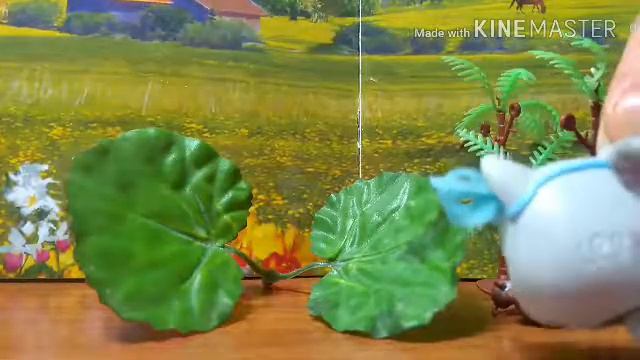 Короче говоря я нашла ЛПС смотреть онлайн