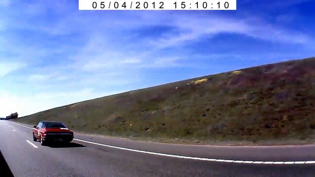 two Fords driving from Moscow to Minsk смотреть онлайн