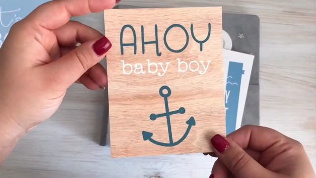 Подарочный набор ? смотреть онлайн