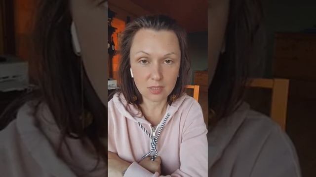 Энергетический вампиризм и астрология | Lightstarclub | Марина Мустафа