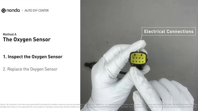 How to Fix KIA P2242 Engine Code in 2 Minutes [1 DIY Method / Only $19.68] смотреть онлайн