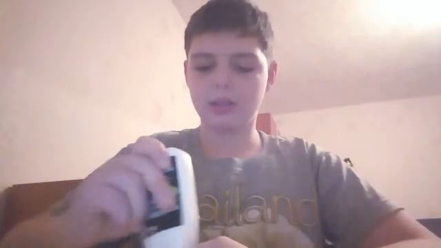 Как устронить проблему когда мало памяти на телефоне смотреть онлайн