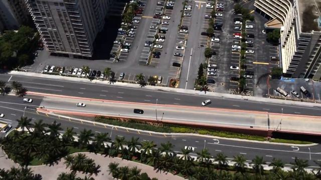 Майями это страшно ))) смотреть онлайн