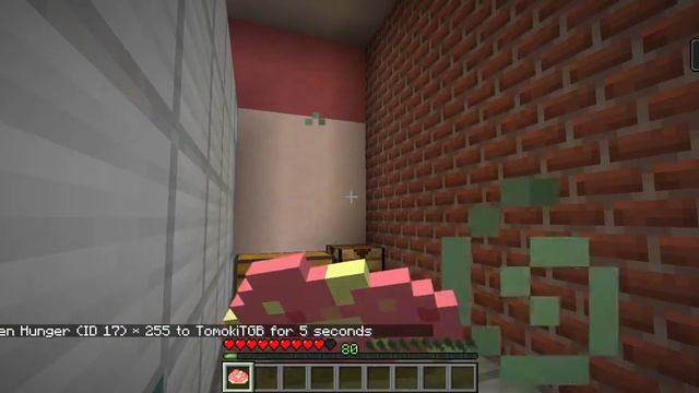 Steven Universe Foods Mod | Minecraft 1.12.2 Mod Update 2 смотреть онлайн