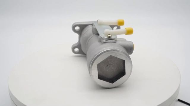 brake master cylinder for ISUZU ELF 8-97224-372-0 смотреть онлайн