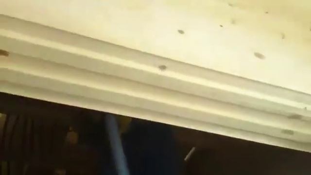 Сверление древесины 2 смотреть онлайн