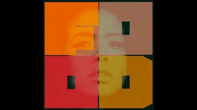 Kelis - Bless The Telephone смотреть онлайн