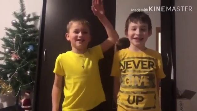 Валентин Берестов как хорошо уметь читать 1 класс смотреть онлайн