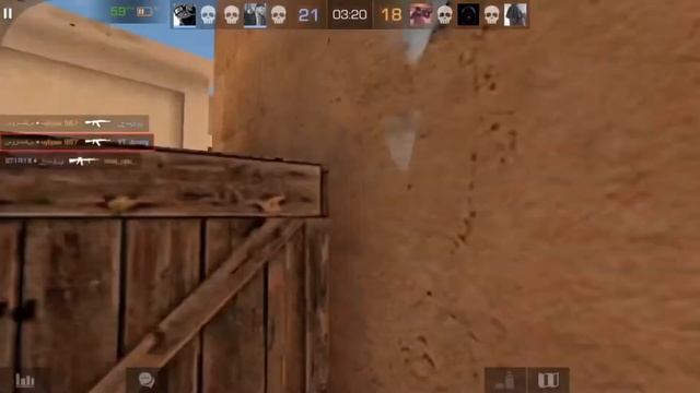 Сеты перчаток и ножа до 3000 голды/STANDOFF 2 смотреть онлайн