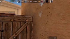 Сеты перчаток и ножа до 3000 голды/STANDOFF 2