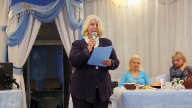притча «Обонато» смотреть онлайн