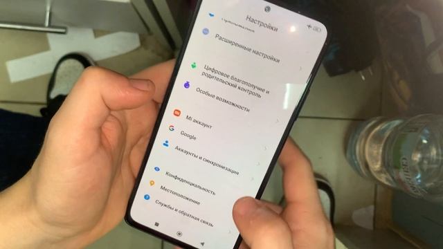 21 октября 2022 г.