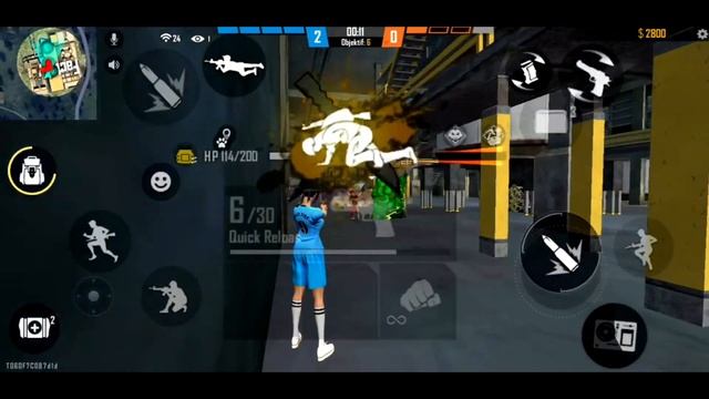 HIGHLIGHT HS MODE(RENDY R, BNL, RUOK,APELAPATO) смотреть онлайн