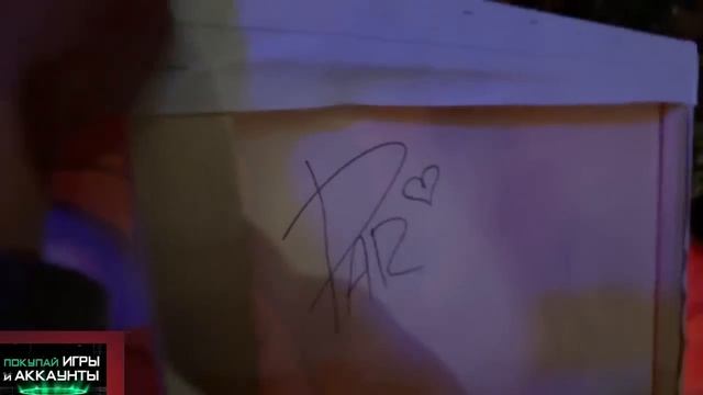 ХАЗЯЕВА ЗАЛЕТЕЛИ НА ТУРНИР ПО ДОТЕ | ДАНИЛА ГОРИЛЛА НАВАЛИЛ В МАШИНЕ смотреть онлайн