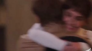 Во время сьемок "Гарри Поттера" у Эммы Уотсон и Тома Фелтона была настоящая детская любовь ?❤️