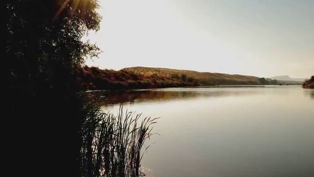 Promise - Richard Clayderman смотреть онлайн