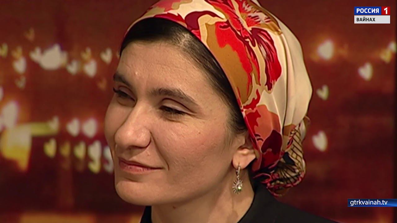 УМАЕВ АМИРХАН, СЕЙЛМУХАНОВ МУСА В ГОСТЯХ У МЕХКАРИЙ! АВТОР - МУЗАЕВА ЭЛИЗА