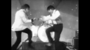 Плакали гитары