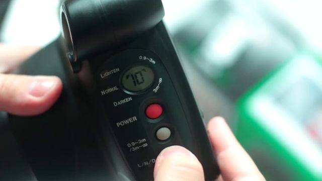 Видеообзор Fujifilm Instax 210