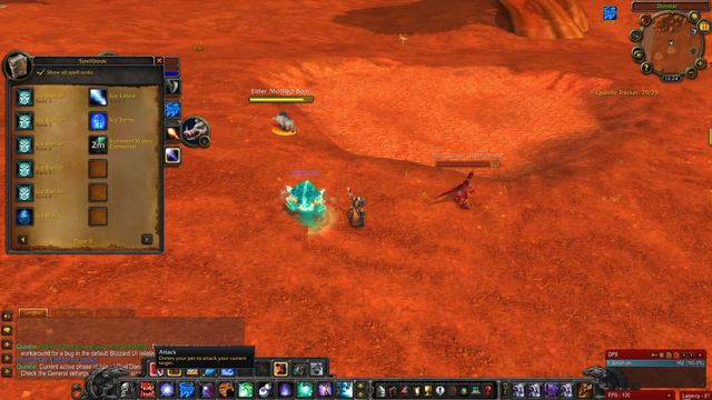 water elemental bug смотреть онлайн