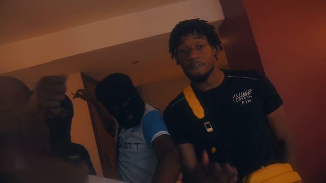 The Hood - Décathlon смотреть онлайн