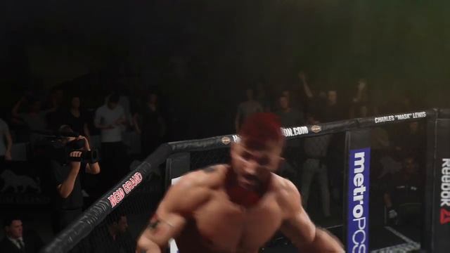 DONT MESS WITH RUSSIAN POWER смотреть онлайн