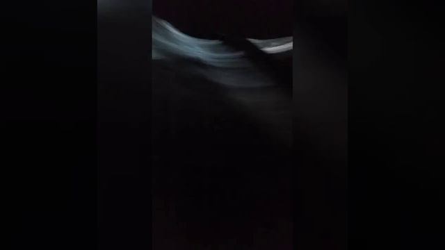 Проезд на электричке бесплатно смотреть онлайн