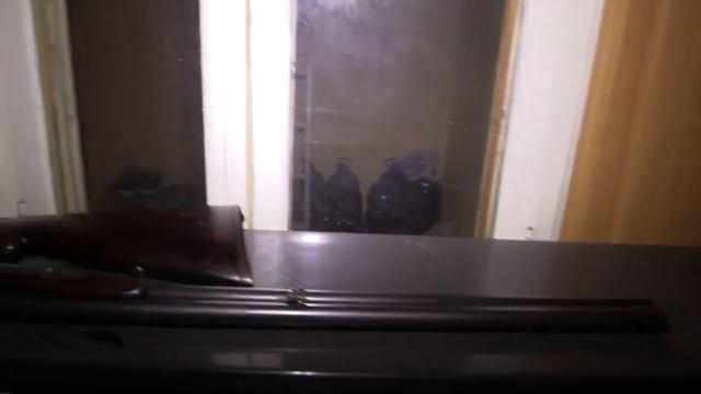 Авдеевка.20 декабря,2015.Зачистка НВФ в Авдеевке смотреть онлайн