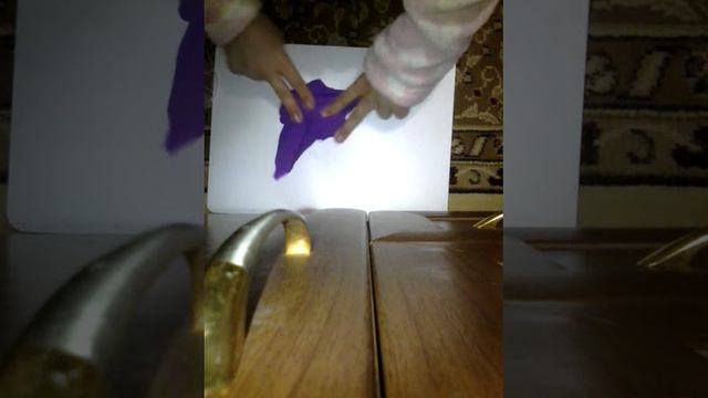 Слайм за 33 рубля . смотреть онлайн