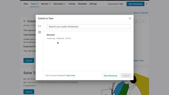 Arbeiten mit Kaggle Datasets und Notebooks - Data Science mit Python von 0 - Tutorial - Teil 2 смотреть онлайн