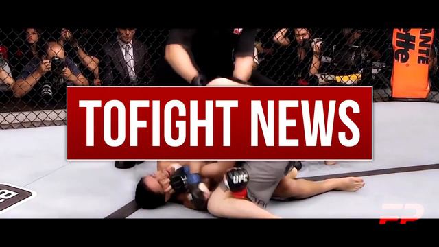 ВАЖНОЕ ОБРАЩЕНИЕ ХАБИБА! АЛЕКСАНДР ЕМЕЛЬЯНЕНКО О БРАТЕ ФЕДОРЕ смотреть онлайн