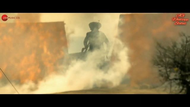 Teri Mitti Me Mil Java Song Whatsapp Status ?? || Akshay Kumar Song Whatsapp Status || AG Status смотреть онлайн