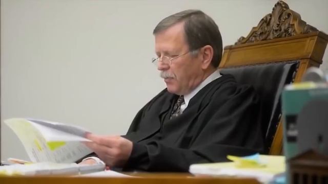 20 Child Molesters Instantly Killed In Jail смотреть онлайн