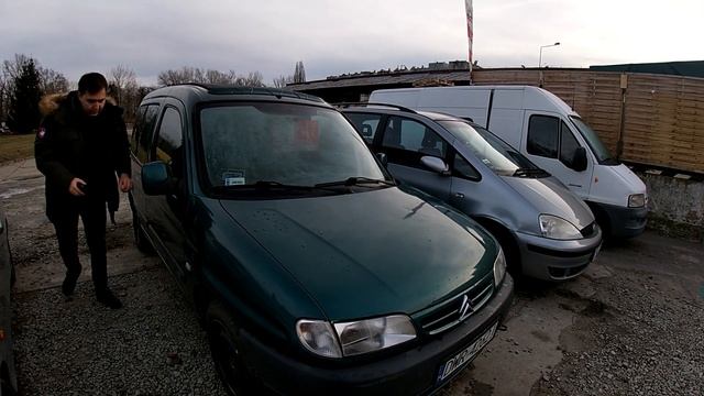 Авторынок Польша 2022. Где и как купить машину в Польше. Машины из Польши. #авторыноквпольше #2022 смотреть онлайн